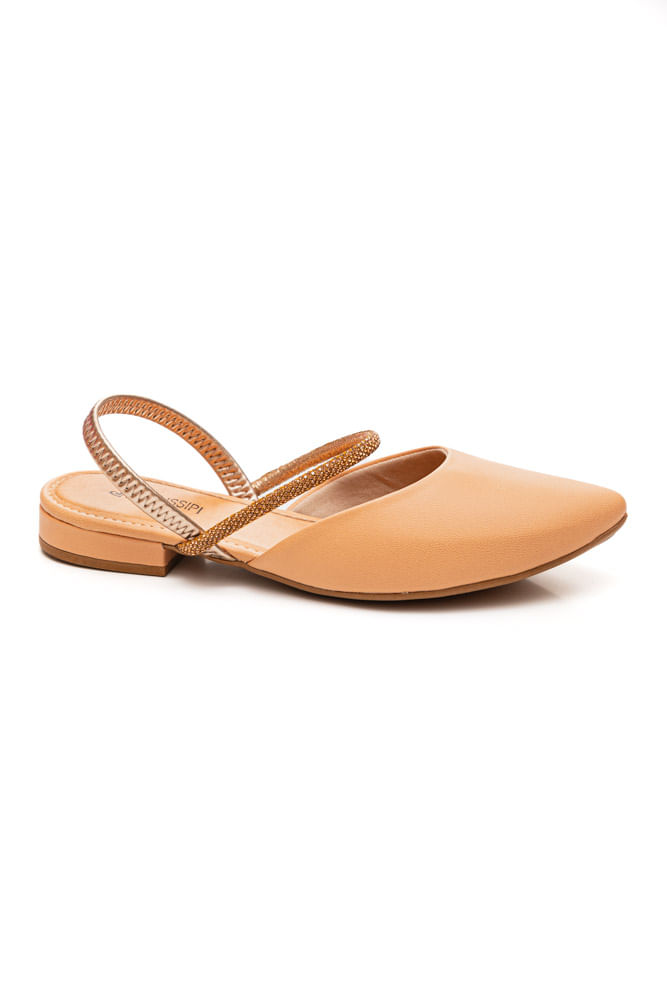Sapato-Chanel-Feminino-Adulto-Mississipi-Mi752-02-Nude