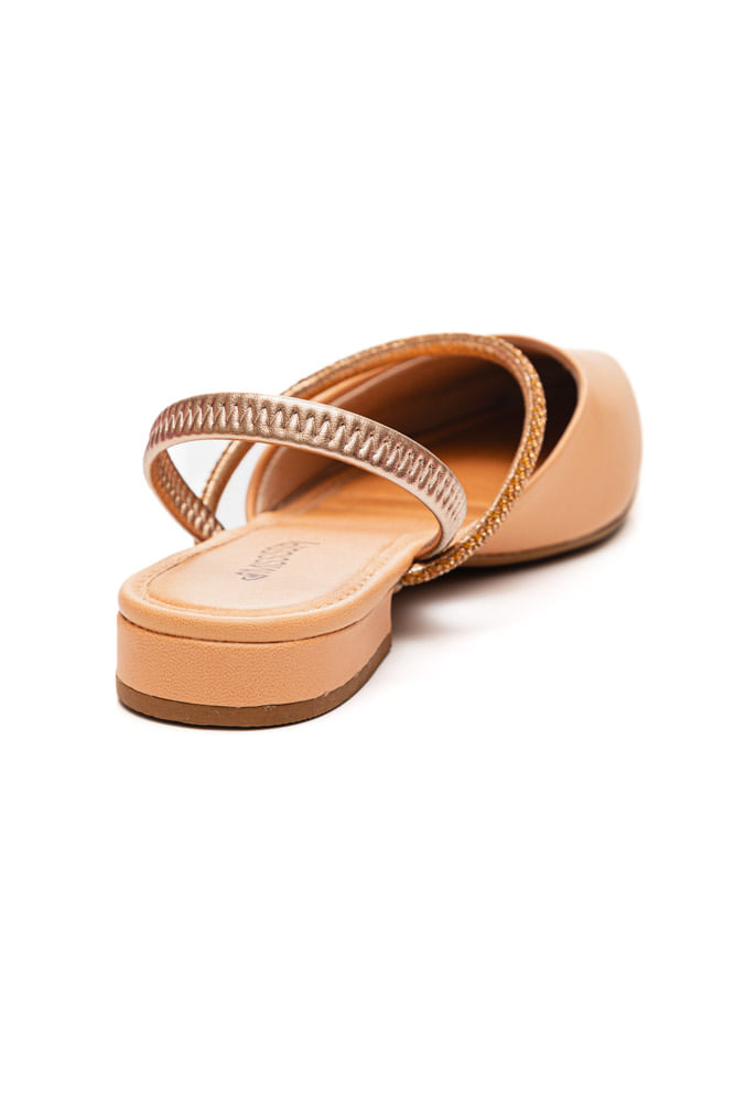 Sapato-Chanel-Feminino-Adulto-Mississipi-Mi752-02-Nude