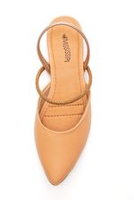 Sapato-Chanel-Feminino-Adulto-Mississipi-Mi752-02-Nude