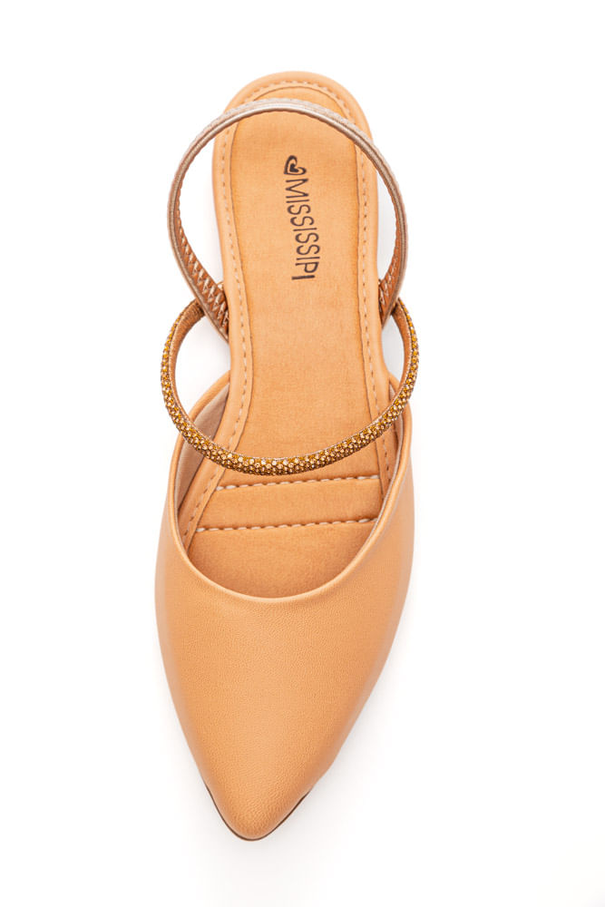 Sapato-Chanel-Feminino-Adulto-Mississipi-Mi752-02-Nude