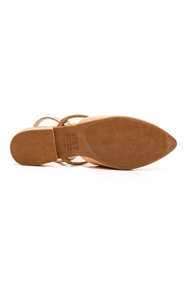 Sapato-Chanel-Feminino-Adulto-Mississipi-Mi752-02-Nude
