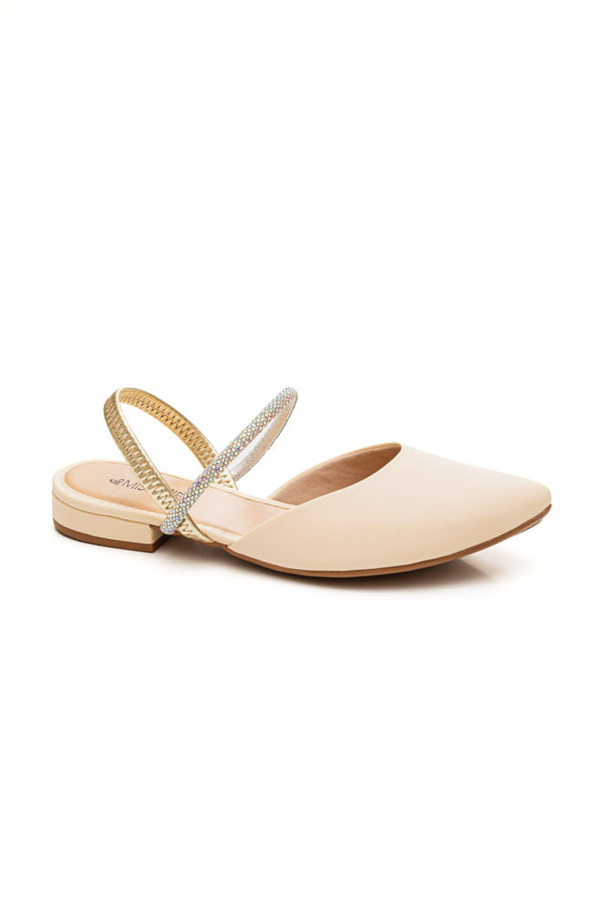 Sapato-Chanel-Feminino-Adulto-Mississipi-Mi752-01-Off-White