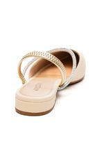 Sapato-Chanel-Feminino-Adulto-Mississipi-Mi752-01-Off-White