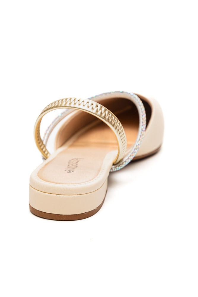 Sapato-Chanel-Feminino-Adulto-Mississipi-Mi752-01-Off-White