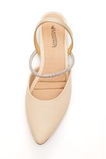 Sapato-Chanel-Feminino-Adulto-Mississipi-Mi752-01-Off-White