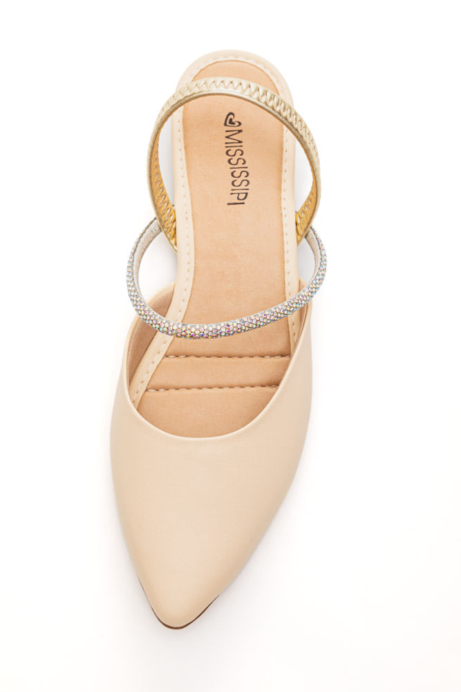 Sapato-Chanel-Feminino-Adulto-Mississipi-Mi752-01-Off-White