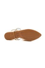Sapato-Chanel-Feminino-Adulto-Mississipi-Mi752-01-Off-White