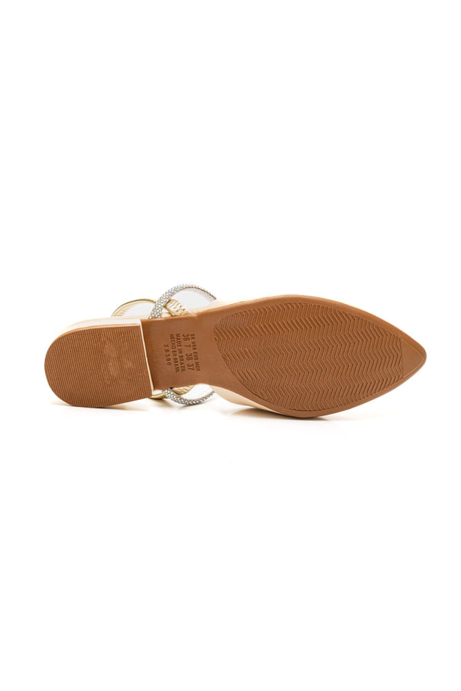 Sapato-Chanel-Feminino-Adulto-Mississipi-Mi752-01-Off-White