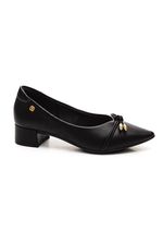 Sapato-Conforto-Feminino-Adulto-Santinelli-1546-022-Preto