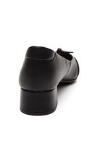 Sapato-Conforto-Feminino-Adulto-Santinelli-1546-022-Preto