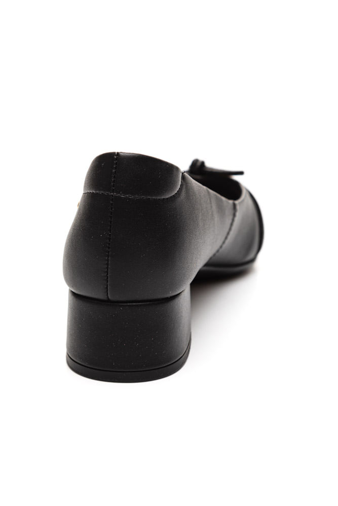 Sapato-Conforto-Feminino-Adulto-Santinelli-1546-022-Preto