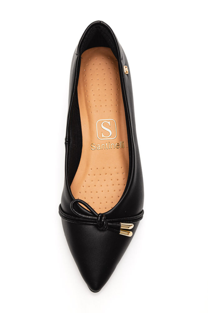 Sapato-Conforto-Feminino-Adulto-Santinelli-1546-022-Preto