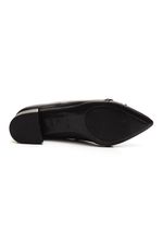 Sapato-Conforto-Feminino-Adulto-Santinelli-1546-022-Preto