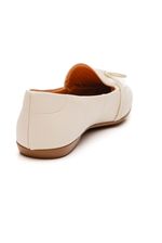 Sapato-Mocassim-Feminino-Adulto-Santinelli-1472-031-Off-White