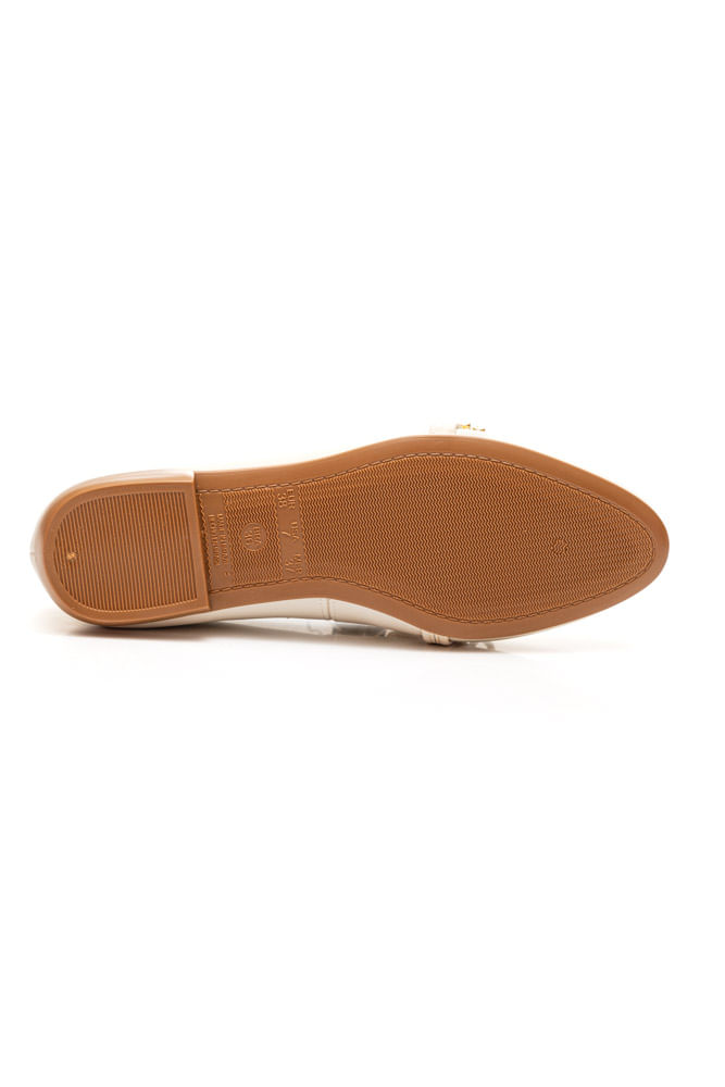 Sapato-Mocassim-Feminino-Adulto-Santinelli-1472-031-Off-White