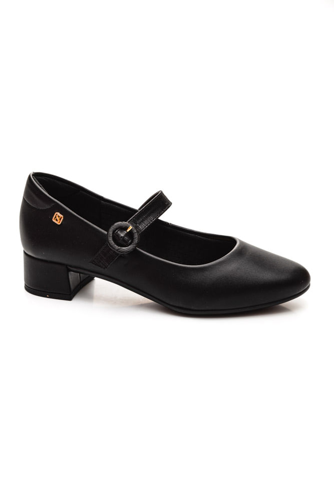 Sapato-Boneca-Feminino-Adulto-Santinelli-1540-003-Preto