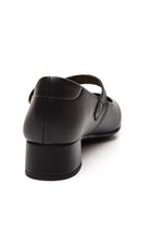 Sapato-Boneca-Feminino-Adulto-Santinelli-1540-003-Preto