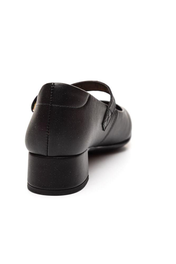Sapato-Boneca-Feminino-Adulto-Santinelli-1540-003-Preto