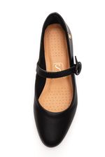 Sapato-Boneca-Feminino-Adulto-Santinelli-1540-003-Preto