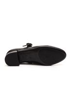 Sapato-Boneca-Feminino-Adulto-Santinelli-1540-003-Preto