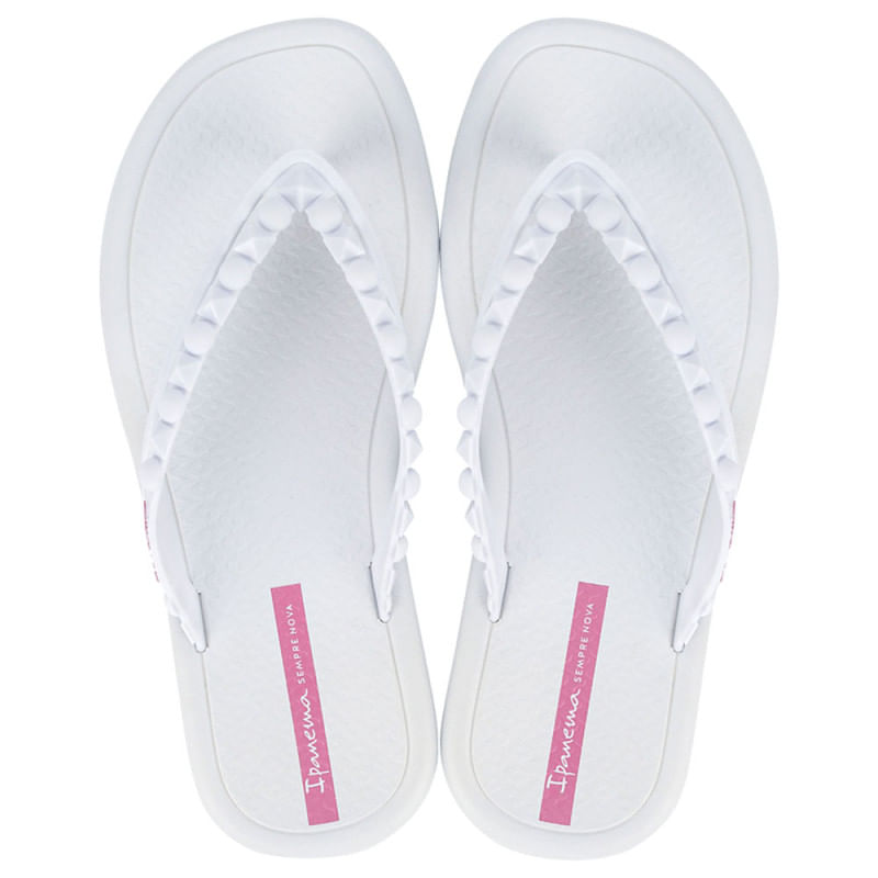 Chinelo-Feminino-Ipanema-Meu-Sol-Branco-