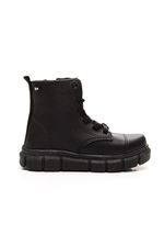 Bota-World-Colors-711.023-992-Preto