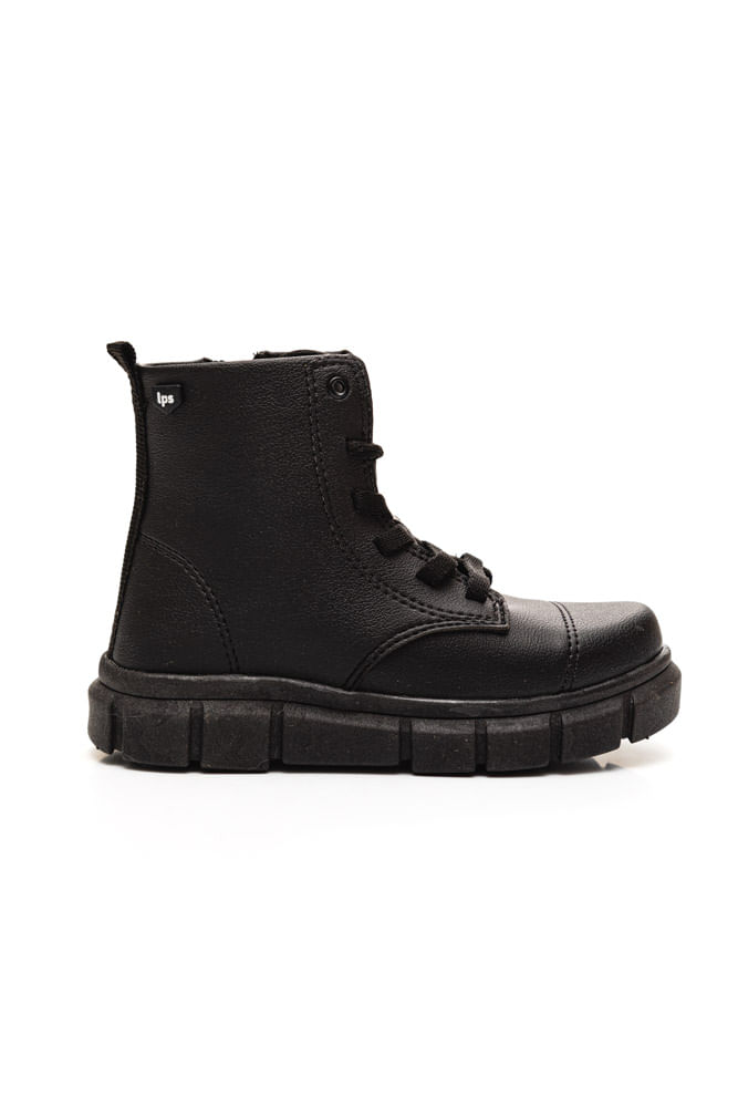Bota-World-Colors-711.023-992-Preto