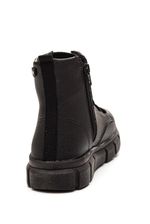 Bota-World-Colors-711.023-992-Preto