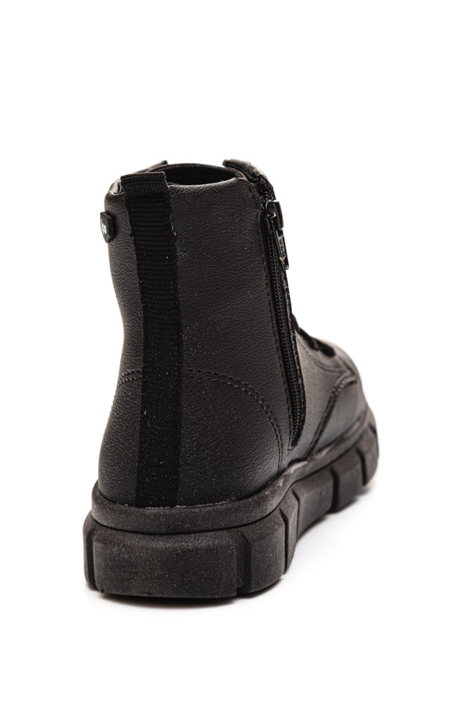 Bota-World-Colors-711.023-992-Preto