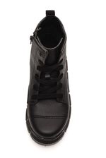 Bota-World-Colors-711.023-992-Preto