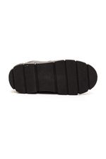 Bota-World-Colors-711.023-992-Preto