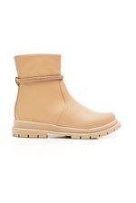 Bota-Sua-Cia-9122.51797-Off-White