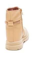 Bota-Sua-Cia-9122.51797-Off-White