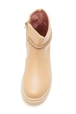 Bota-Sua-Cia-9122.51797-Off-White