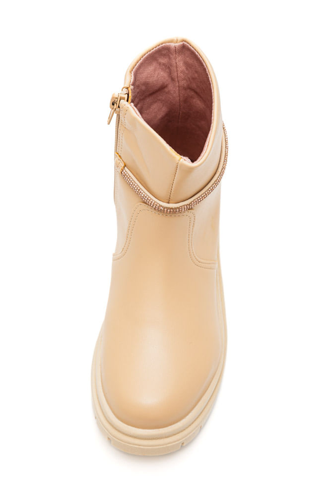 Bota-Sua-Cia-9122.51797-Off-White
