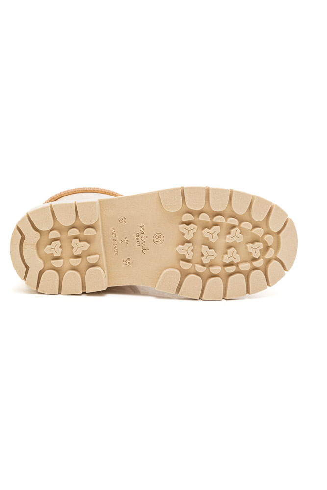 Bota-Sua-Cia-9122.51797-Off-White