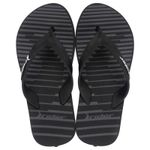 Chinelo-Rider-Feel-Urban-12342-Aw938-Preto-