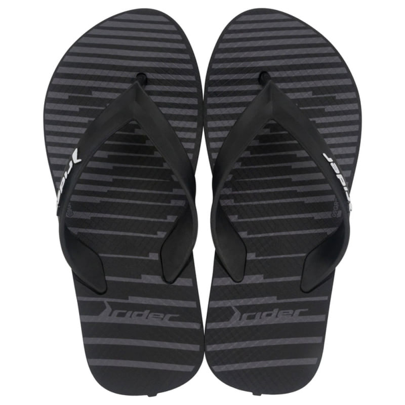 Chinelo-Rider-Feel-Urban-12342-Aw938-Preto-