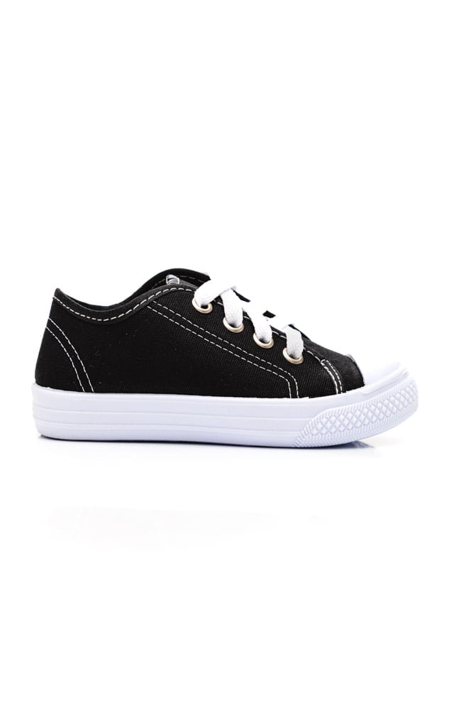 Tenis-Ortobessa-200-B-Preto