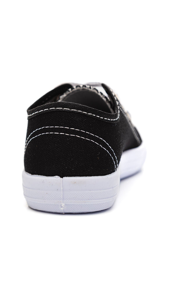 Tenis-Ortobessa-200-B-Preto