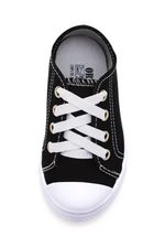 Tenis-Ortobessa-200-B-Preto