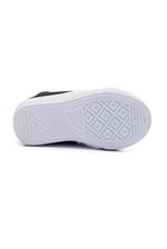 Tenis-Ortobessa-200-B-Preto