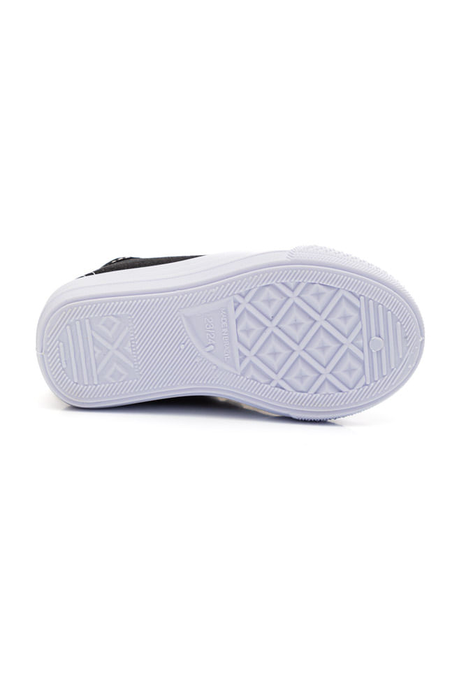 Tenis-Ortobessa-200-B-Preto