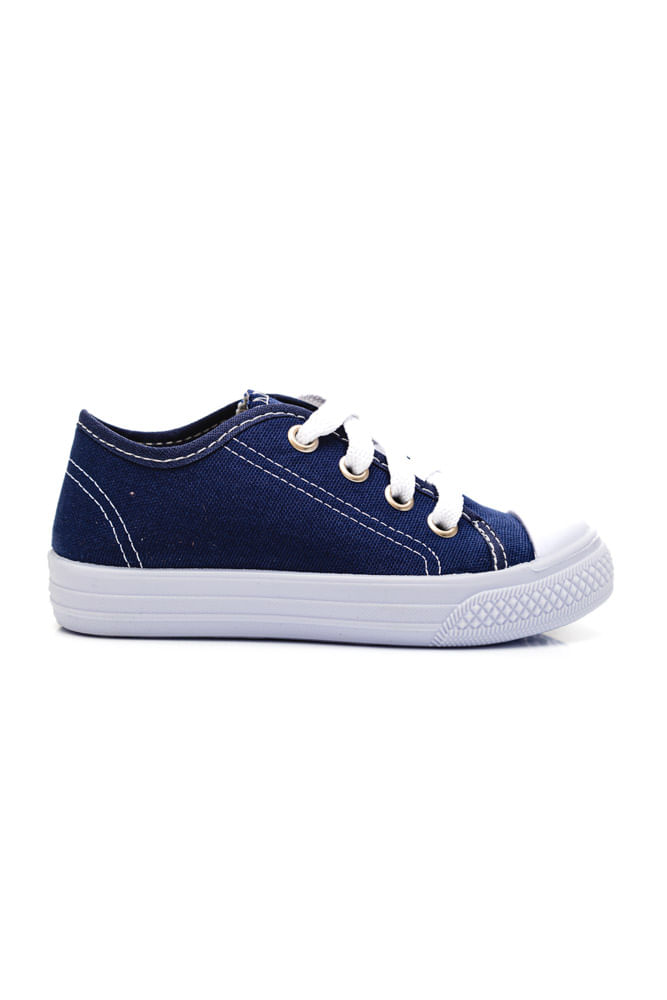 Tenis-Ortobessa-200-B-Marinho