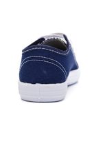 Tenis-Ortobessa-200-B-Marinho