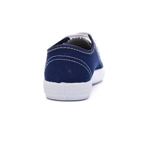 Tênis Ortobessa Casual Infantil Menino 200-B Marinho