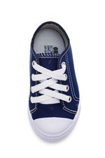 Tenis-Ortobessa-200-B-Marinho