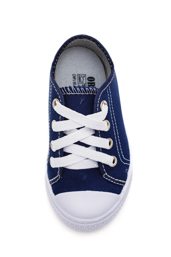 Tenis-Ortobessa-200-B-Marinho