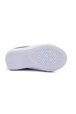 Tenis-Ortobessa-200-B-Marinho