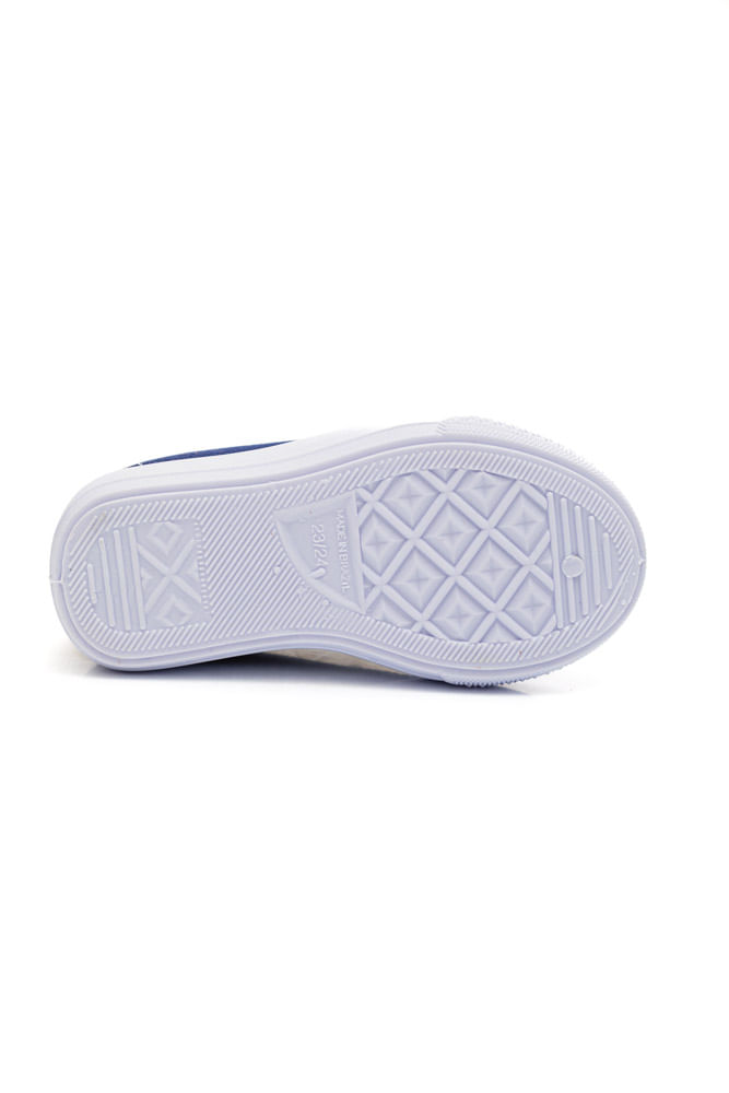 Tenis-Ortobessa-200-B-Marinho